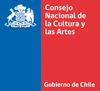 fondo de cultura