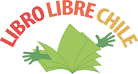 Libro Libre Chile