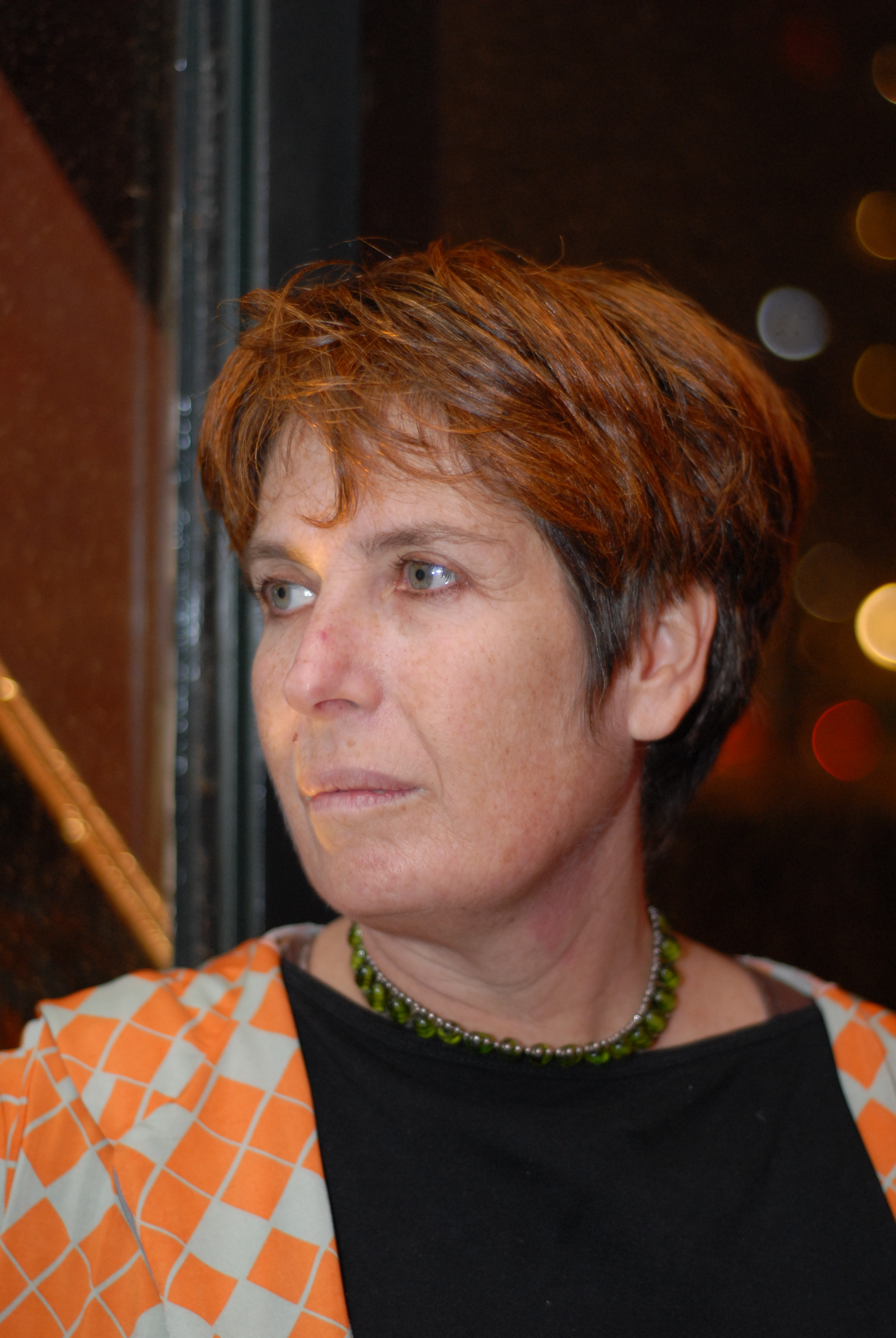 CynthiaR-8.jpg